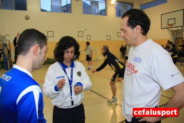 110227_futura 012_tn.jpg